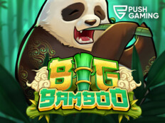 Betmgm casino promotions35